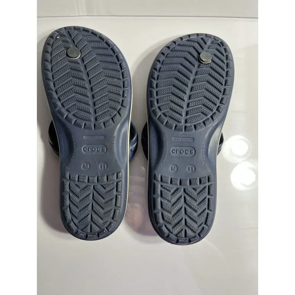 CROCS classic crocband
